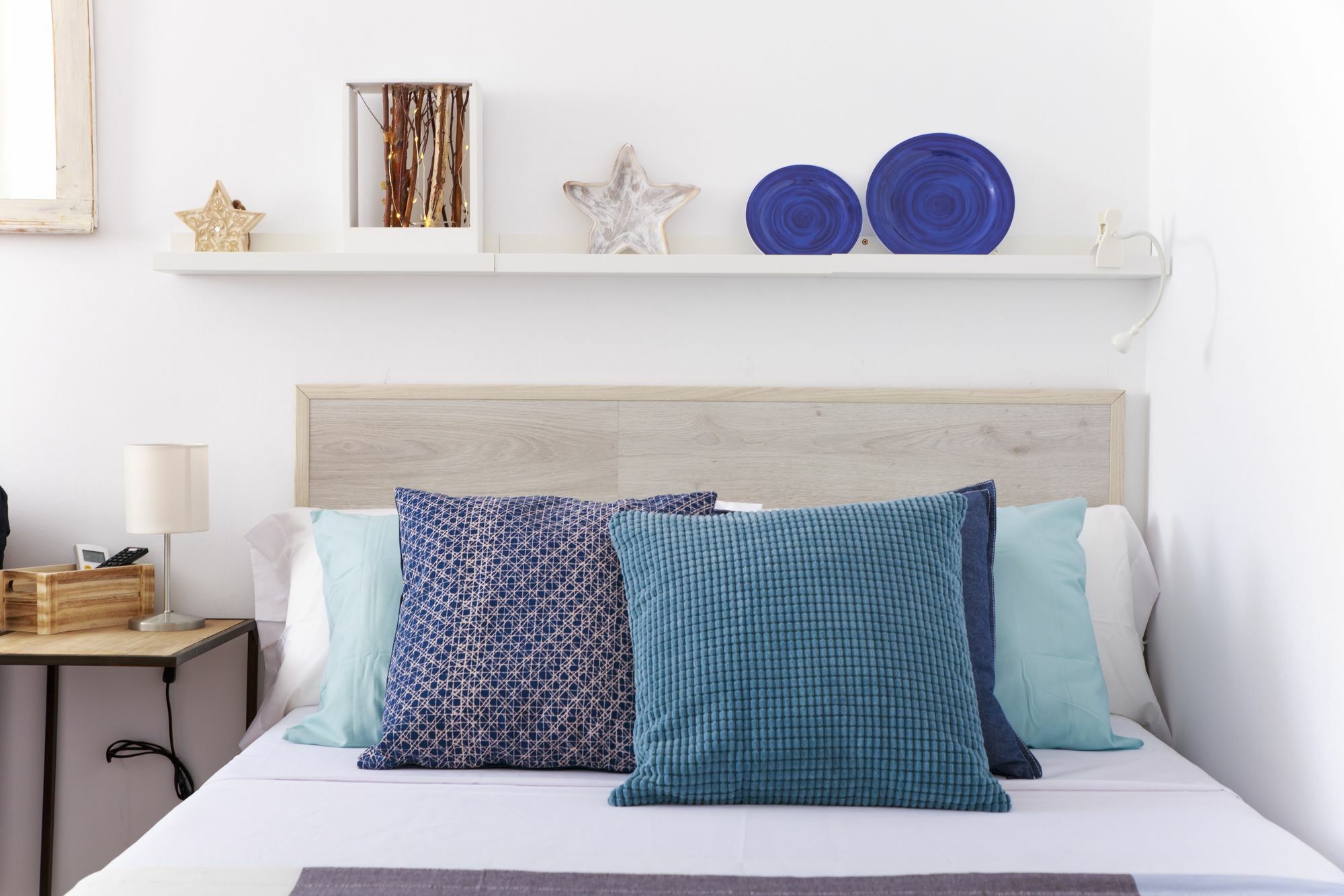Sea & Wave Ventura Studio Apartment مالقة المظهر الخارجي الصورة
